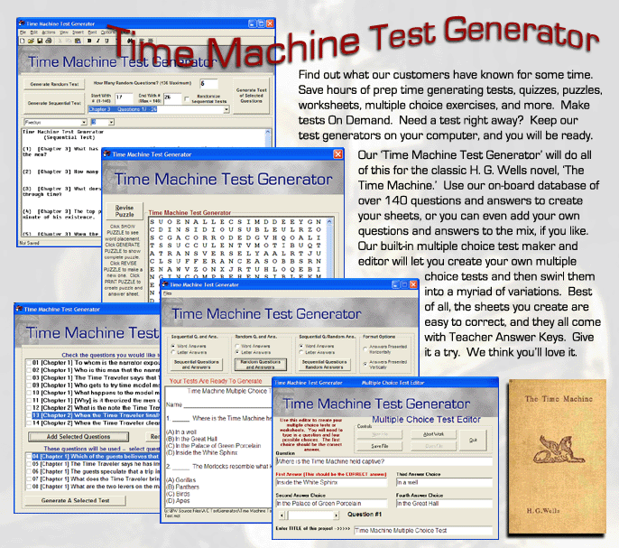 instructions for timemachinescheduler instructions for timemachinescheduler