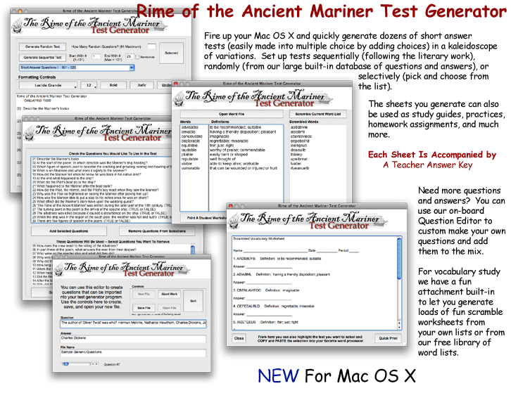 contour mariner software torrent mac os contour mariner software torrent mac os